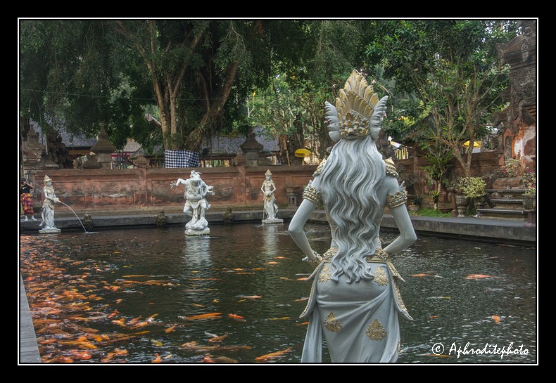 Temples of Bali 13